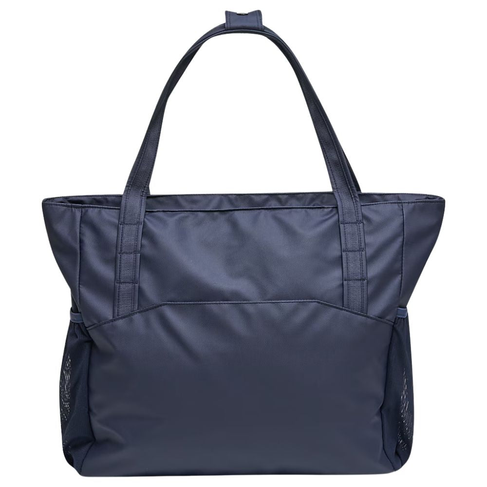 Costa Del Mar Seeker Beach Bag