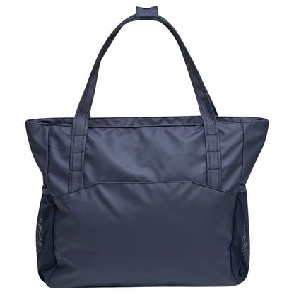 Costa Del Mar Seeker Beach Bag