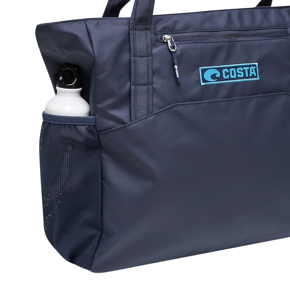 Costa Del Mar Seeker Beach Bag