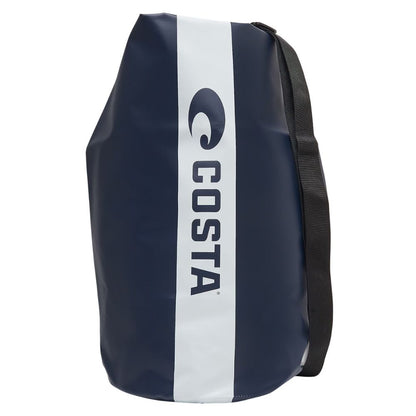 Costa Del Mar High Seas Roll Top Dry Bag