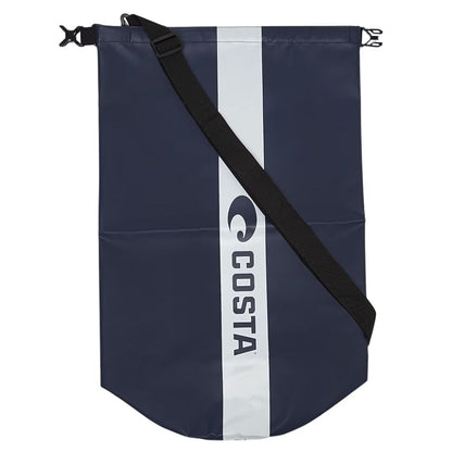 Costa Del Mar High Seas Roll Top Dry Bag