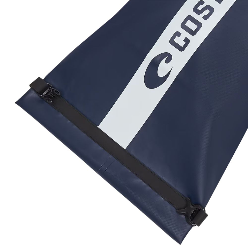 Costa Del Mar High Seas Roll Top Dry Bag