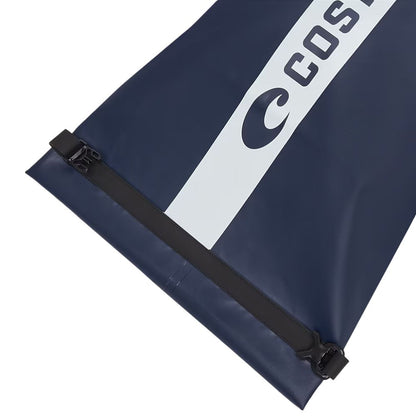 Costa Del Mar High Seas Roll Top Dry Bag