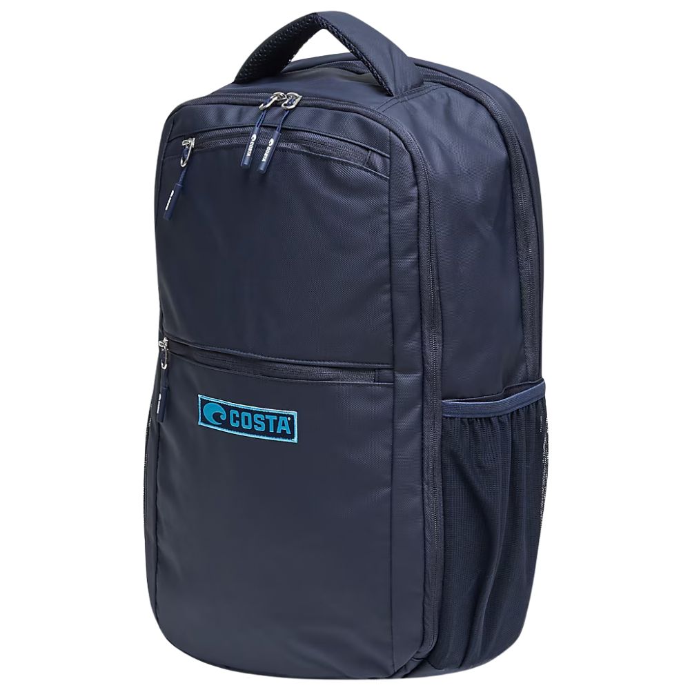 Costa Del Mar Seeker 25L Backpack