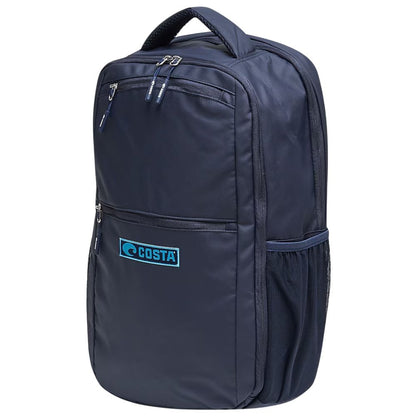 Costa Del Mar Seeker 25L Backpack