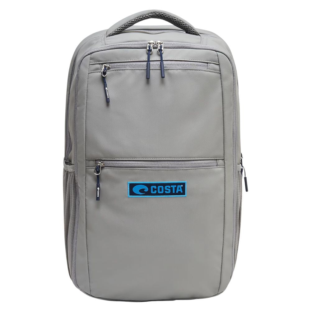 Costa Del Mar Seeker 25L Backpack