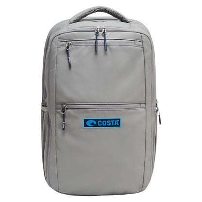 Costa Del Mar Seeker 25L Backpack