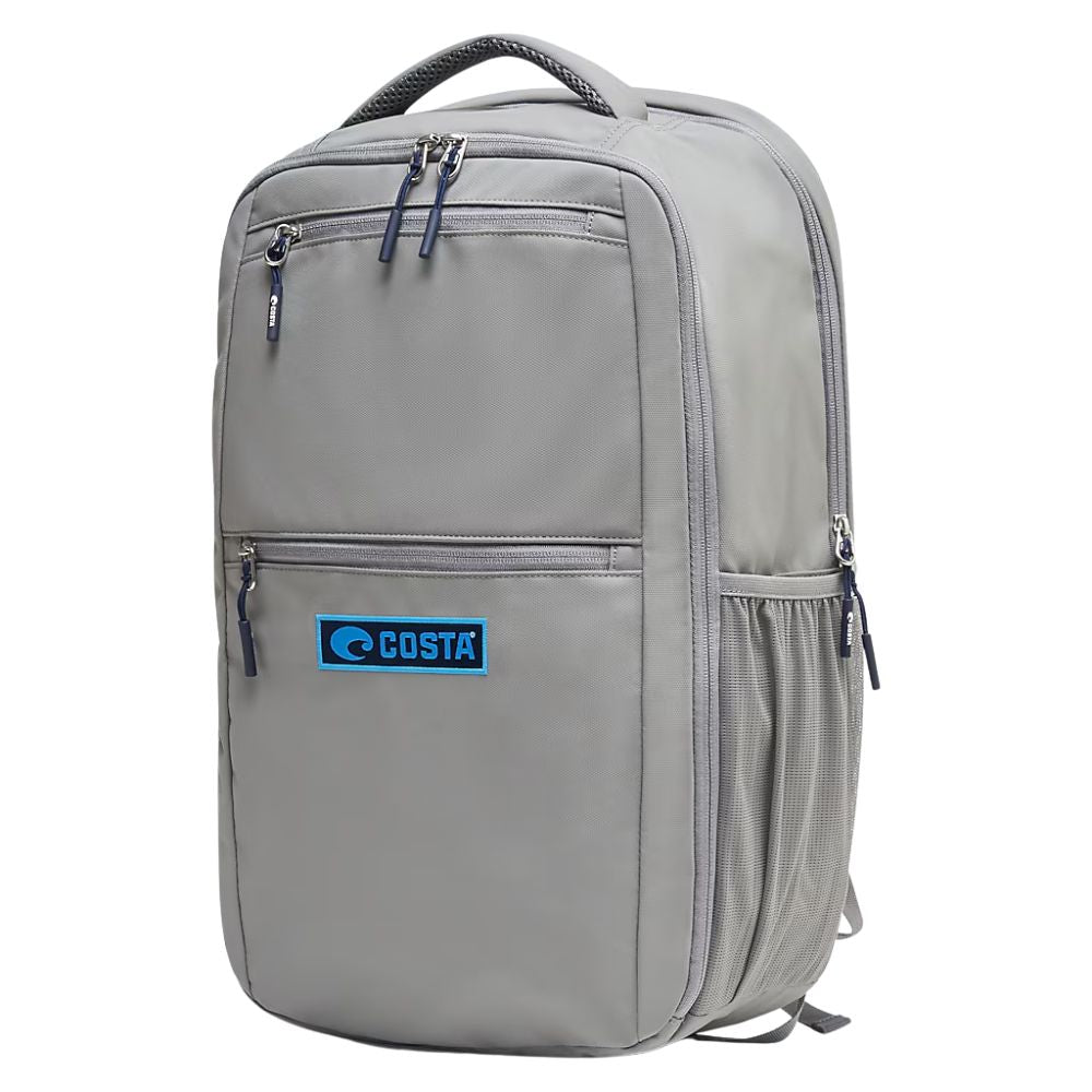 Costa Del Mar Seeker 25L Backpack