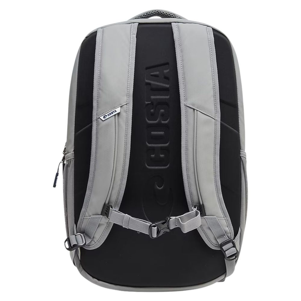 Costa Del Mar Seeker 25L Backpack