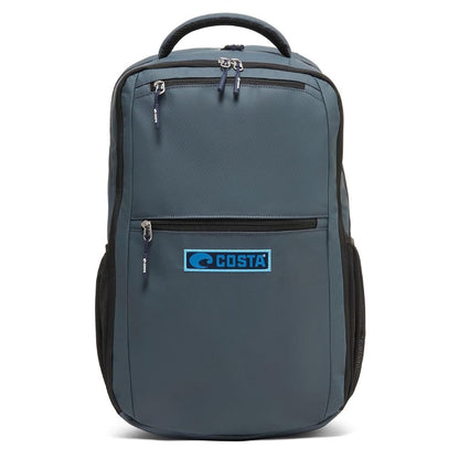 Costa Del Mar Seeker 25L Backpack