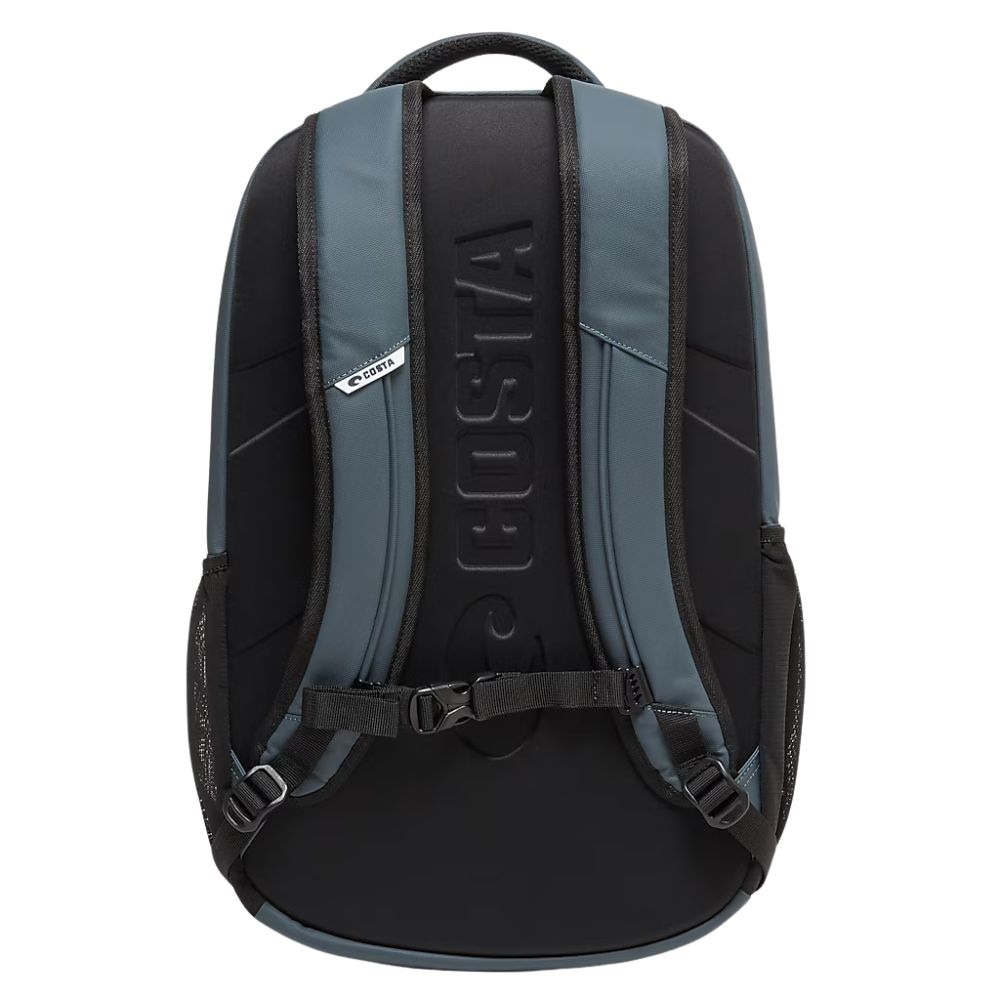 Costa Del Mar Seeker 25L Backpack