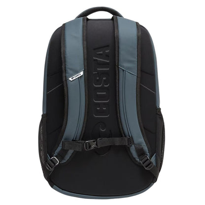 Costa Del Mar Seeker 25L Backpack