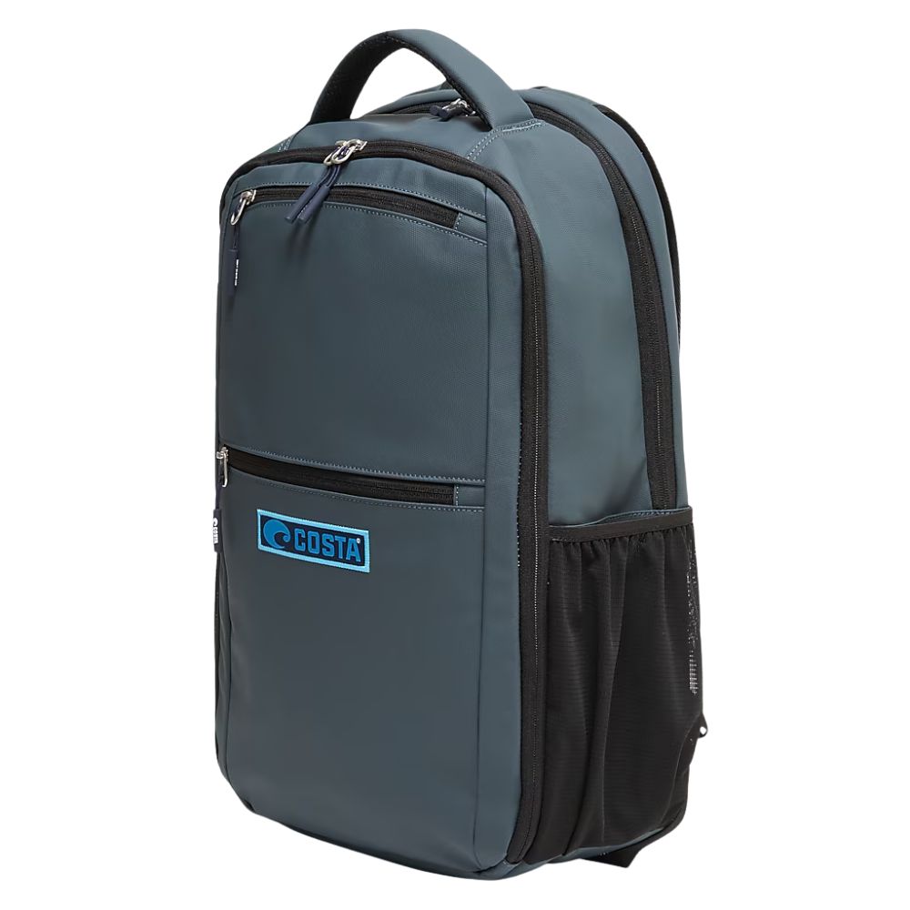 Costa Del Mar Seeker 25L Backpack