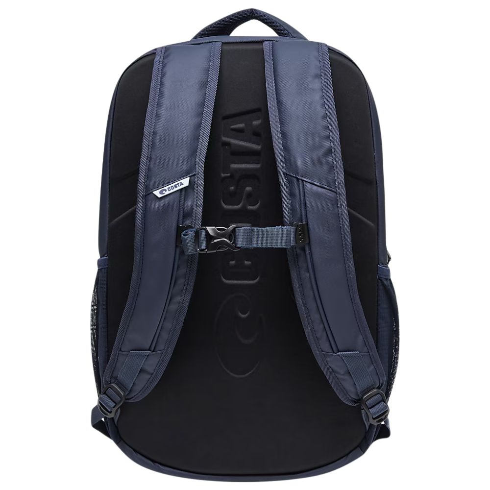 Costa Del Mar Seeker 25L Backpack