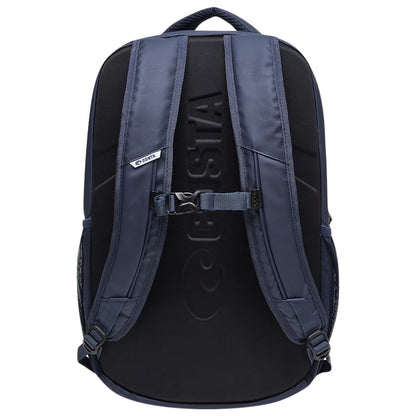 Costa Del Mar Seeker 25L Backpack