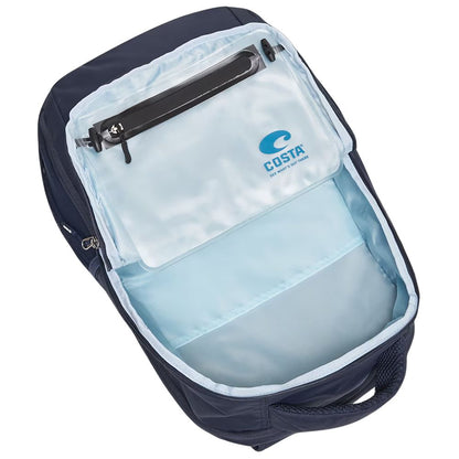 Costa Del Mar Seeker 25L Backpack