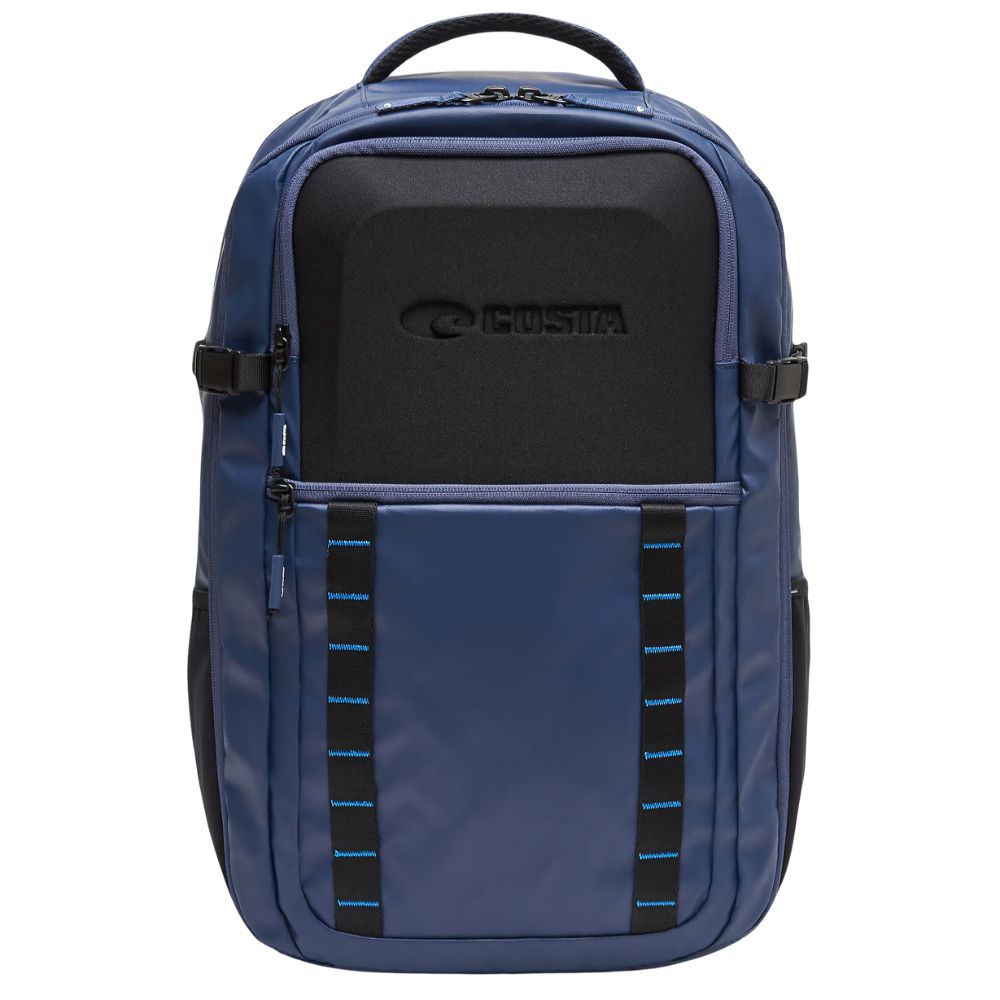 Costa Del Mar Seeker 30L Backpack