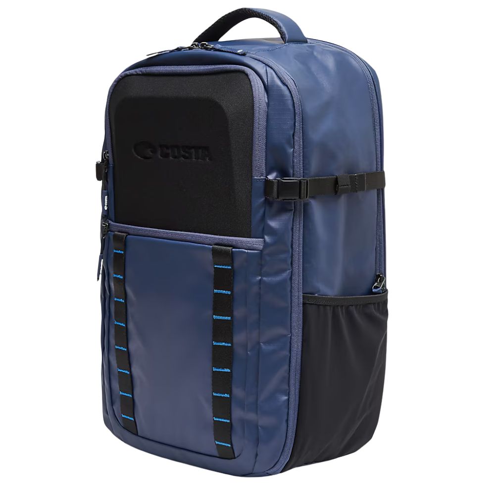 Costa Del Mar Seeker 30L Backpack