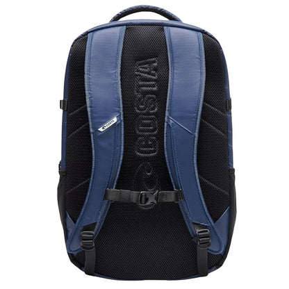 Costa Del Mar Seeker 30L Backpack