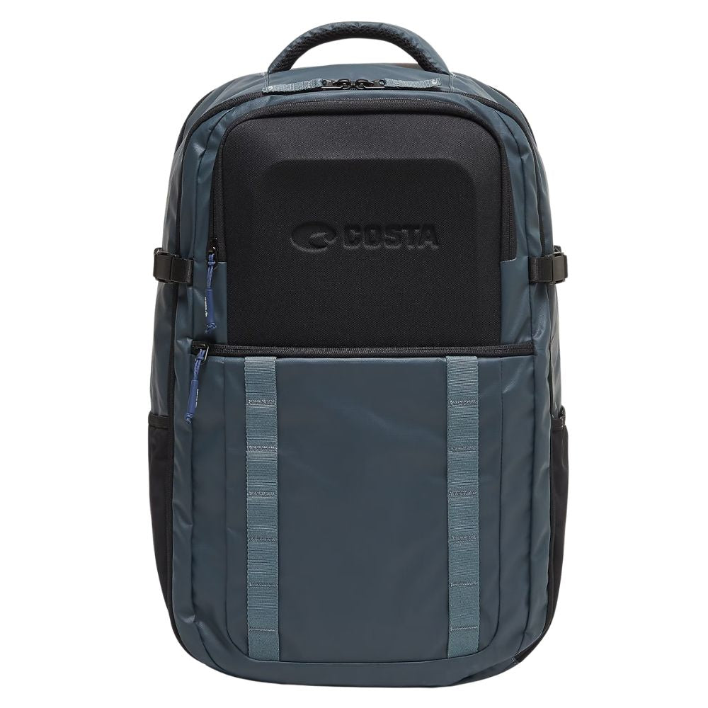Costa Del Mar Seeker 30L Backpack