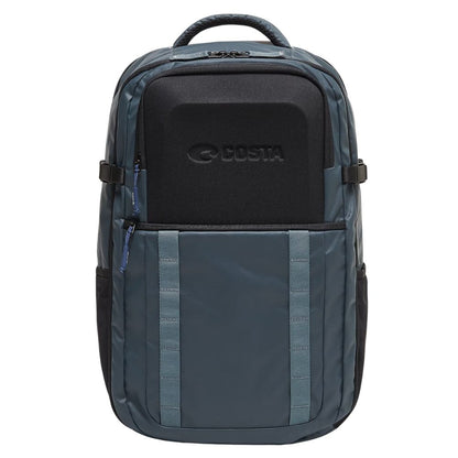 Costa Del Mar Seeker 30L Backpack