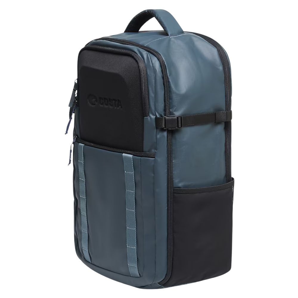 Costa Del Mar Seeker 30L Backpack