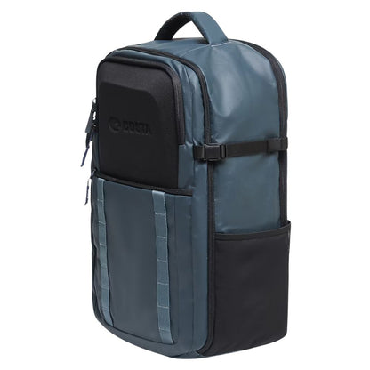 Costa Del Mar Seeker 30L Backpack