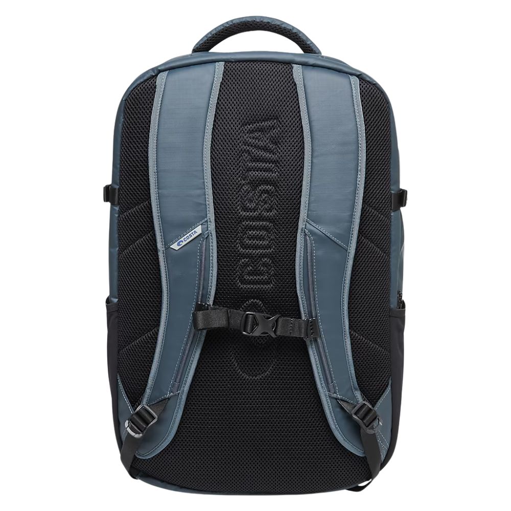 Costa Del Mar Seeker 30L Backpack