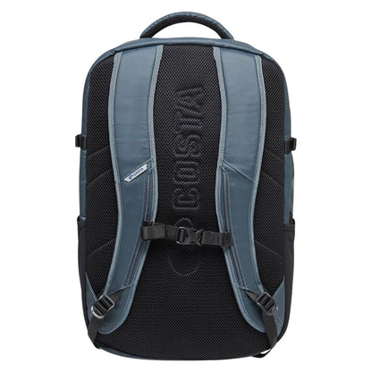 Costa Del Mar Seeker 30L Backpack