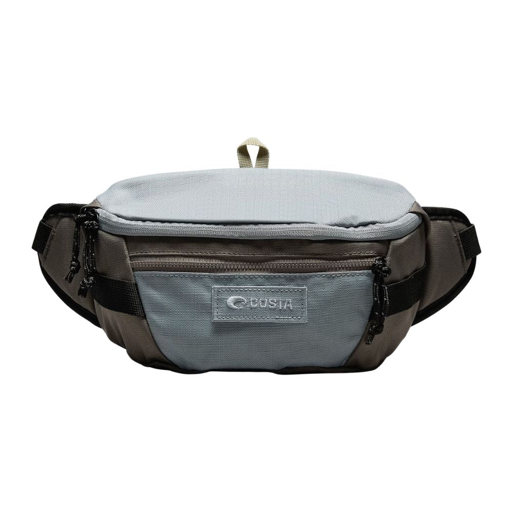 Costa Del Mar Tack Belt Bag