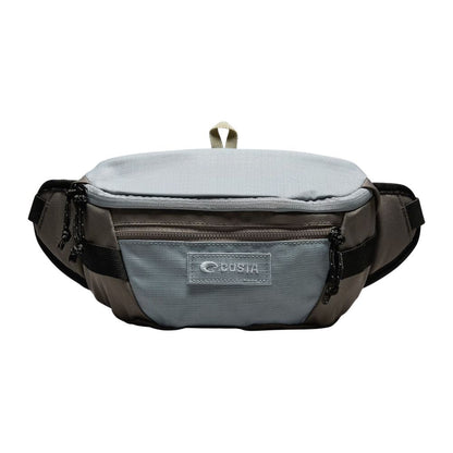 Costa Del Mar Tack Belt Bag