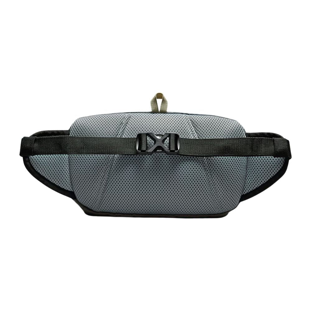 Costa Del Mar Tack Belt Bag