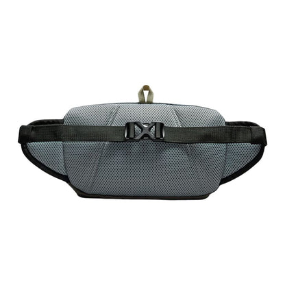 Costa Del Mar Tack Belt Bag