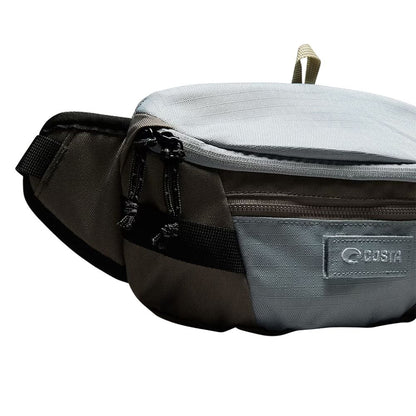 Costa Del Mar Tack Belt Bag