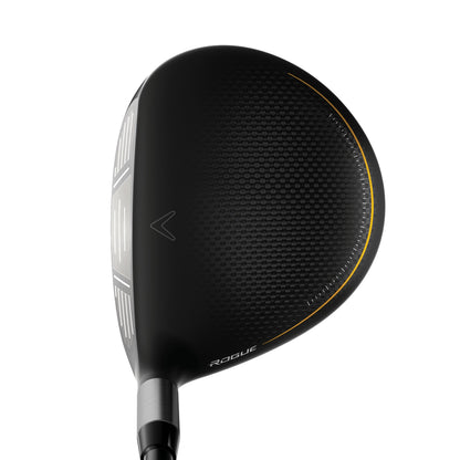 Callaway Rogue ST Max 24 Fairway Wood