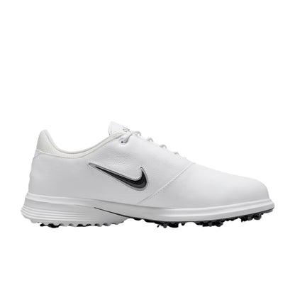 Nike Victory Tour 4 Golf Shoes - White/Black/Photon Dust