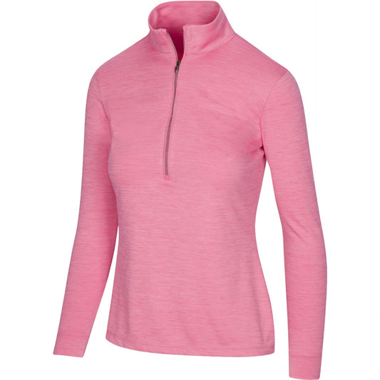 Women's Golf Apparel, Golf Clothing Online