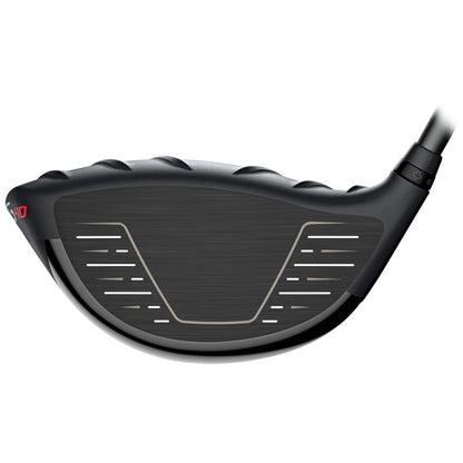 Ping G410 Plus Driver