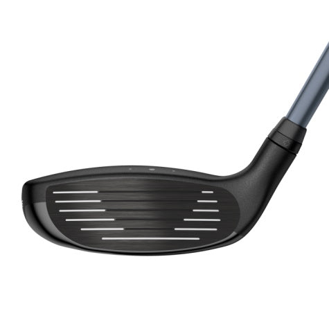 Ping G425 Hybrid