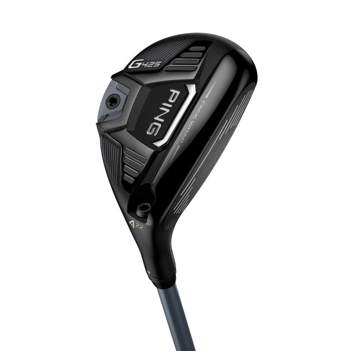 Ping G425 Hybrid