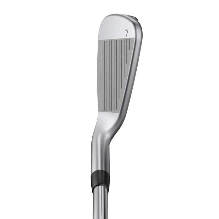 Ping 2022 G425 Iron Set 5-PW, UW Graphite Shaft
