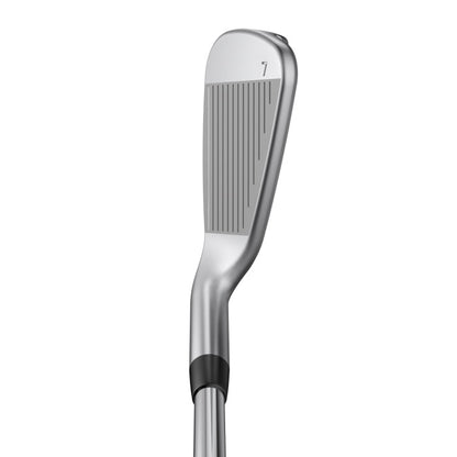 Ping 2022 G425 Iron Set 5-PW, UW Graphite Shaft