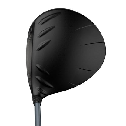 Ping G425 LST Driver