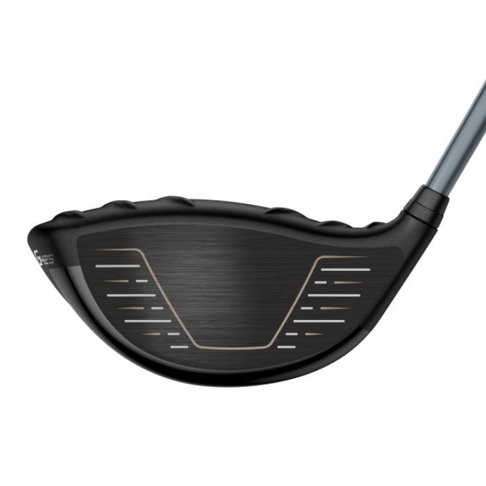 Ping G425 Max Driver
