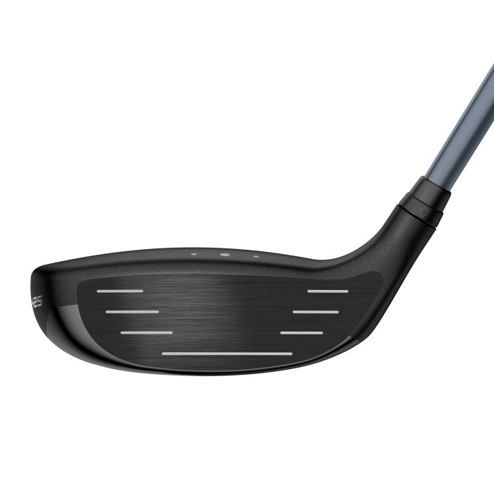 Ping G425 Max Fairway Wood