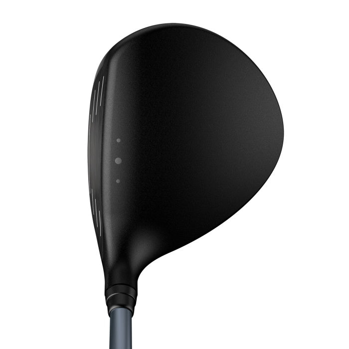 Ping G425 Max Fairway Wood