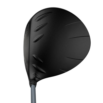 Ping G425 SFT Driver