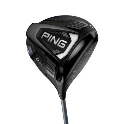 Ping 2022 G425 SFT Driver
