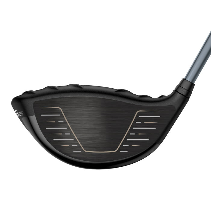 Ping G425 SFT Driver