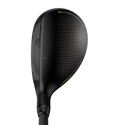 Ping 2023 G430 Hybrid